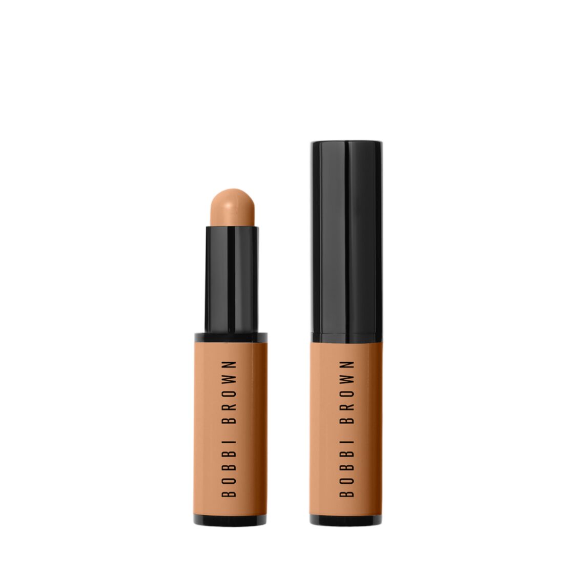 Bobbi Brown Skin Corrector Stick 3g - Metro Singapore Departmental Store - Celebrating 69 Years in SG