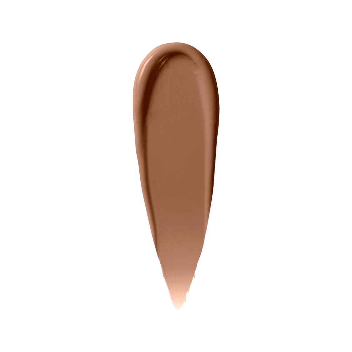 Bobbi Brown Skin Corrector Stick 3g - Metro Singapore Departmental Store - Celebrating 69 Years in SG