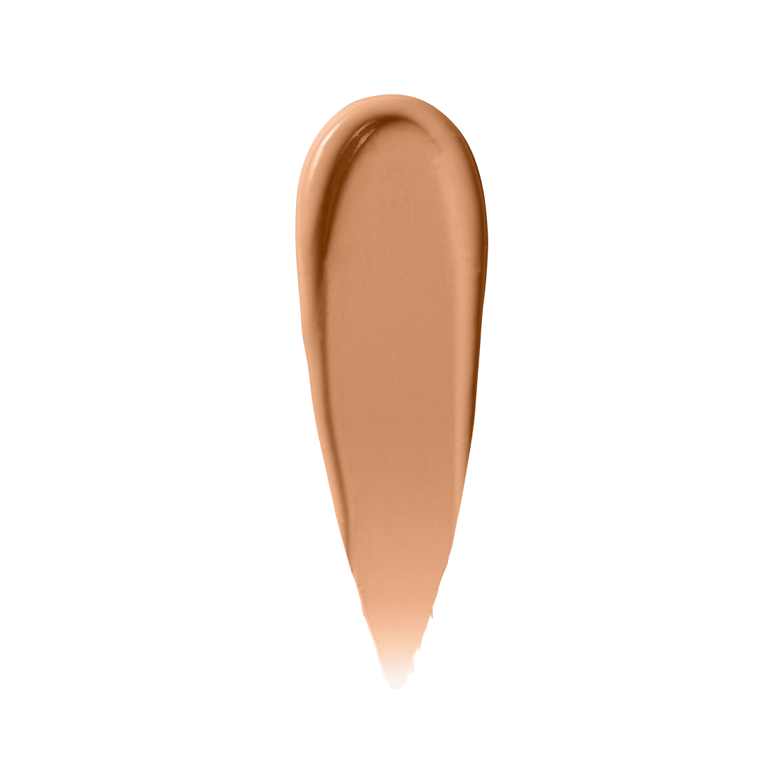 Bobbi Brown Skin Corrector Stick 3g - Metro Singapore Departmental Store - Celebrating 69 Years in SG