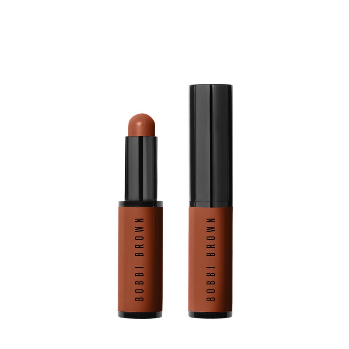Bobbi Brown Skin Corrector Stick 3g - Metro Singapore Departmental Store - Celebrating 69 Years in SG