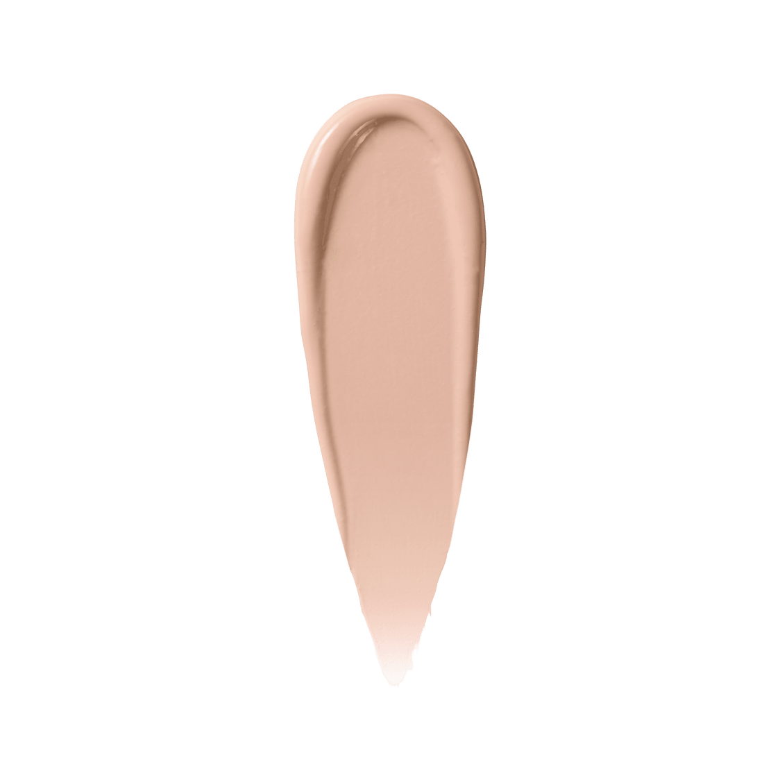 Bobbi Brown Skin Corrector Stick 3g - Metro Singapore Departmental Store - Celebrating 69 Years in SG