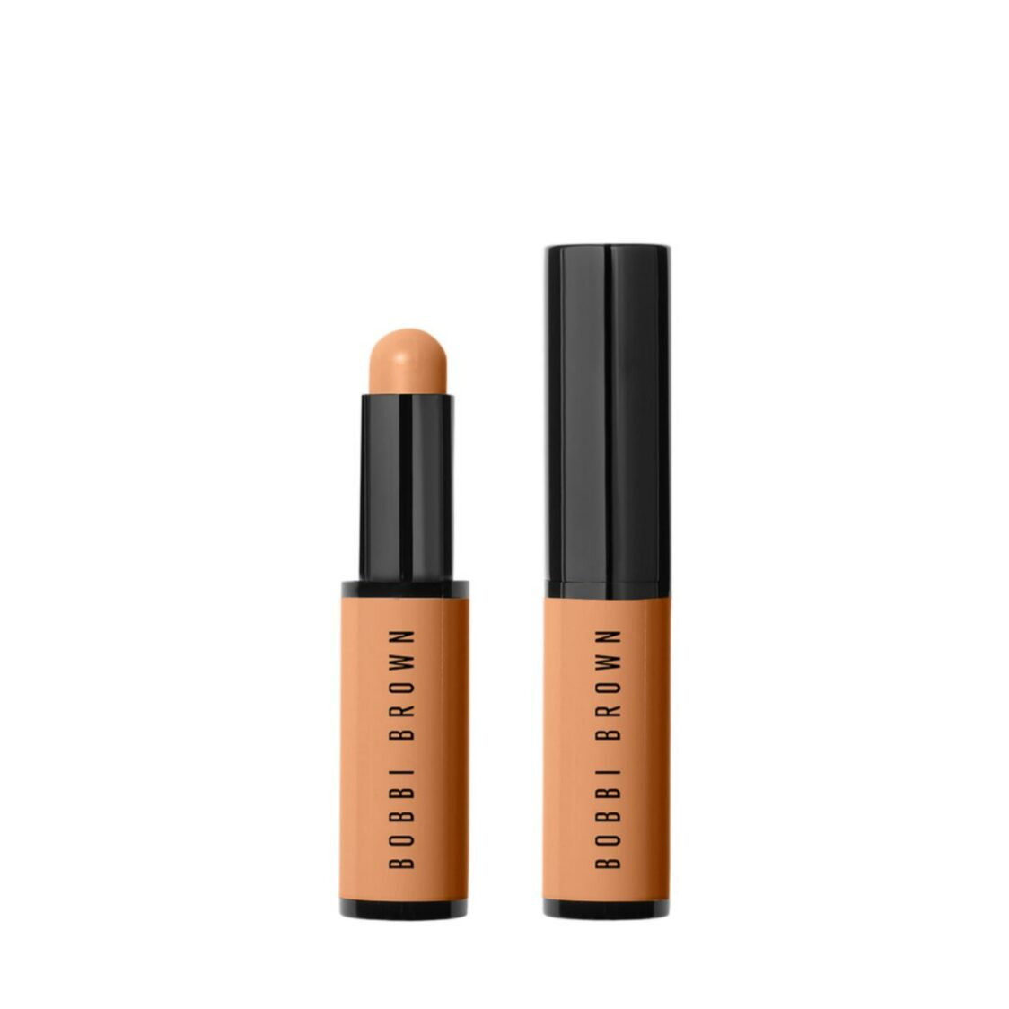 Bobbi Brown Skin Corrector Stick 3g - Metro Singapore Departmental Store - Celebrating 69 Years in SG
