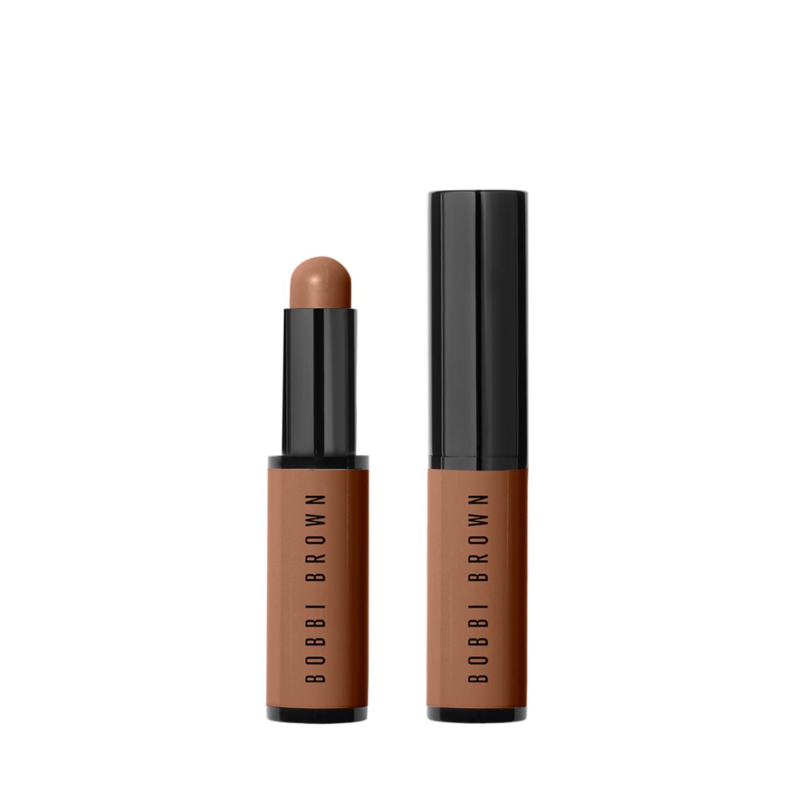 Bobbi Brown Skin Corrector Stick 3g - Metro Singapore Departmental Store - Celebrating 69 Years in SG