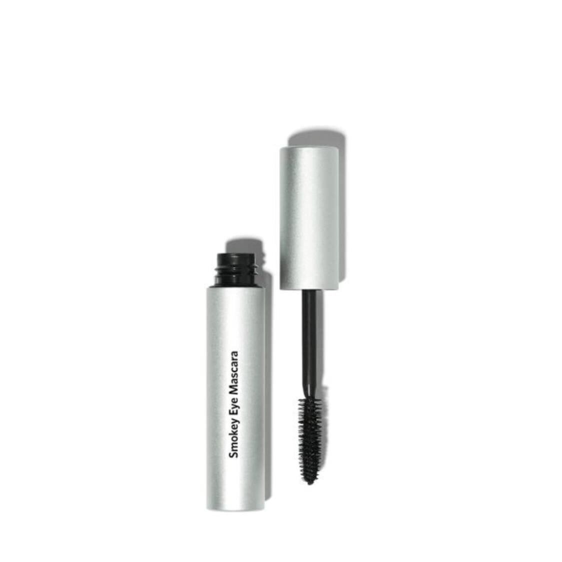 Bobbi Brown Smokey Eye Mascara 6ml/.2oz - Metro Singapore Departmental Store - Celebrating 69 Years in SG