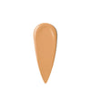 Bobbi Brown Weightless Skin Foundation SPF 15 PA++ 30ml - Metro Singapore Departmental Store - Celebrating 69 Years in SG