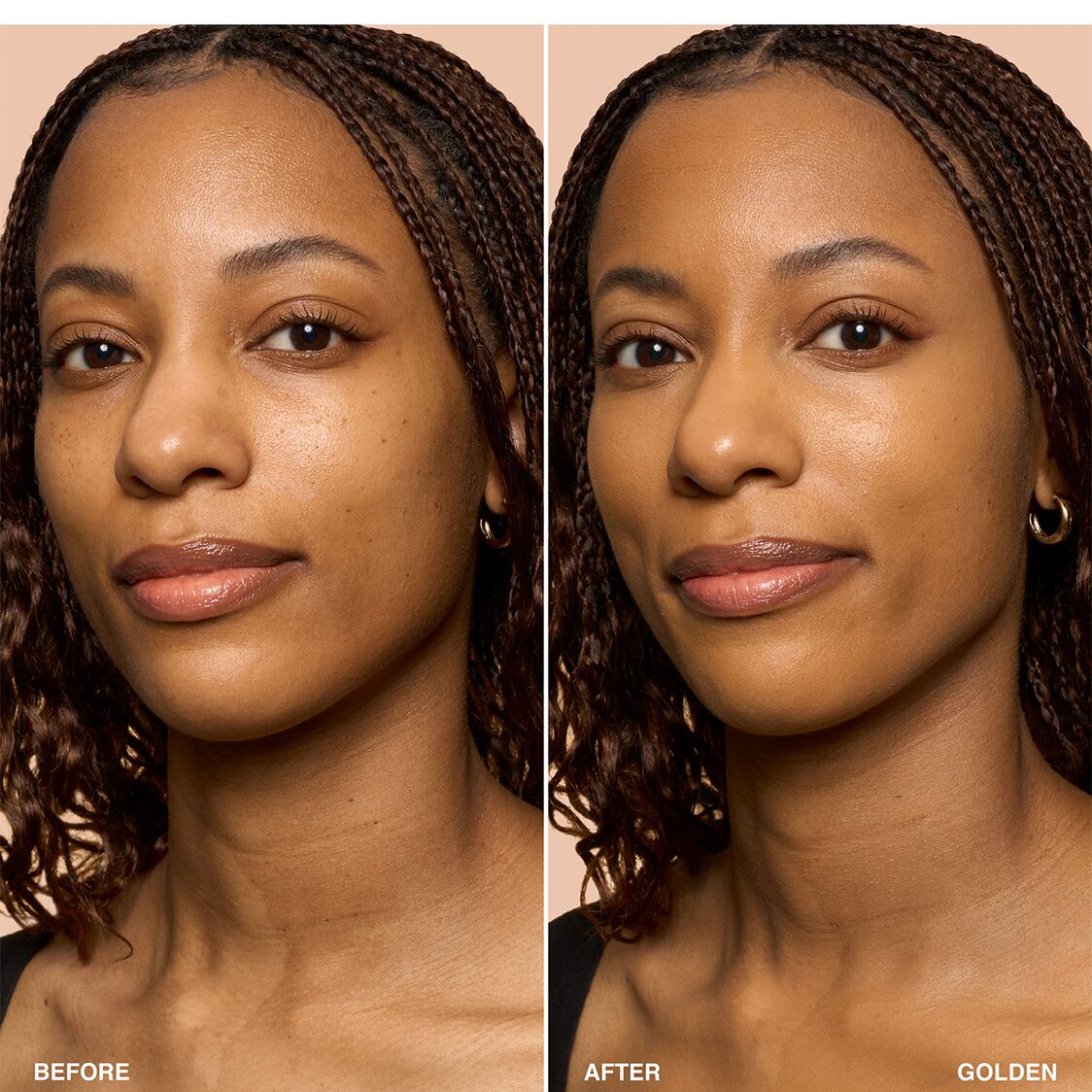 Bobbi Brown Weightless Skin Foundation SPF 15 PA++ 30ml - Metro Singapore Departmental Store - Celebrating 69 Years in SG