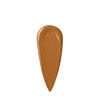 Bobbi Brown Weightless Skin Foundation SPF 15 PA++ 30ml - Metro Singapore Departmental Store - Celebrating 69 Years in SG