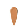 Bobbi Brown Weightless Skin Foundation SPF 15 PA++ 30ml - Metro Singapore Departmental Store - Celebrating 69 Years in SG