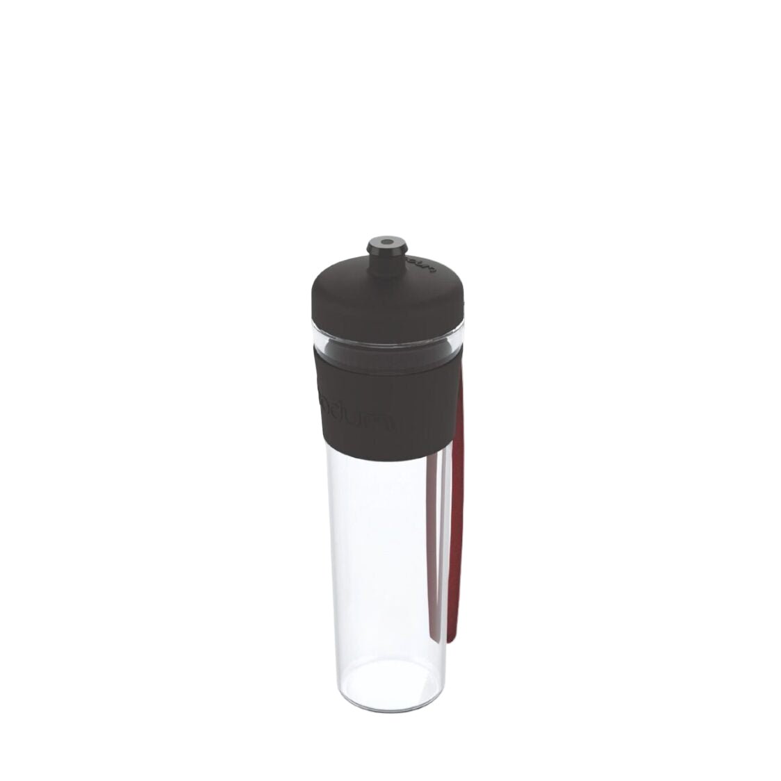 Bodum Bistro Water Bottle 0.5L (Single Wall) - Metro Singapore Departmental Store - Celebrating 69 Years in SG
