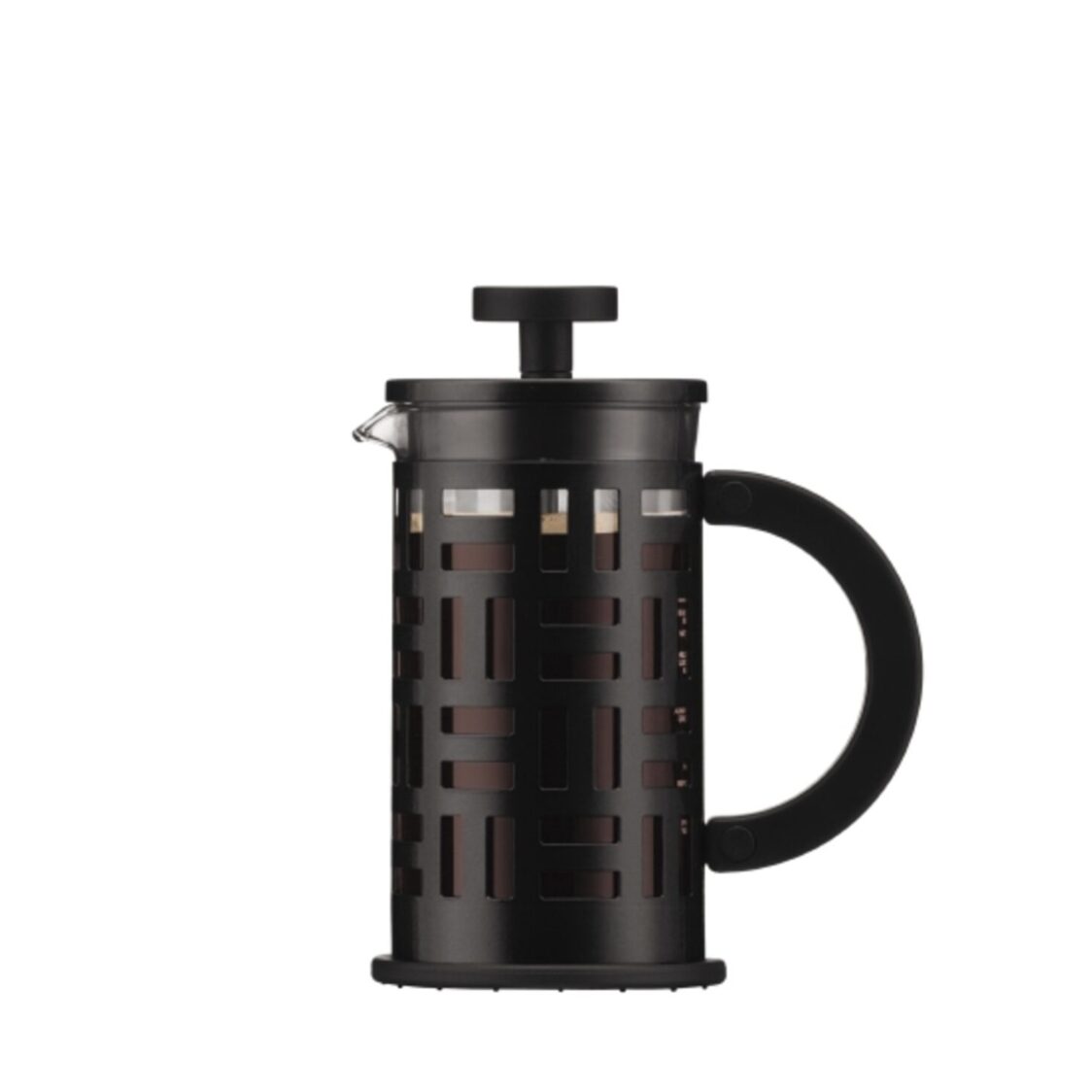 Bodum Eileen Coffee Maker 3 Cup 0.35L - Metro Singapore Departmental Store - Celebrating 69 Years in SG