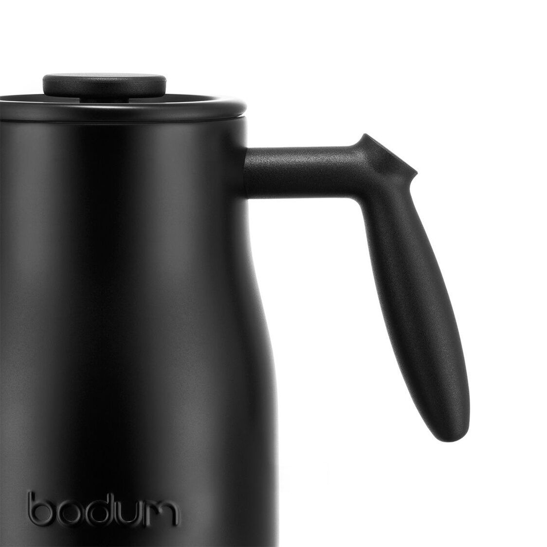 Bodum Gooseneck Water Kettle 1L 1200 - Metro Singapore Departmental Store - Celebrating 69 Years in SG