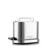 Bodum Toaster, 2 Slices - Metro Singapore Departmental Store - Celebrating 69 Years in SG
