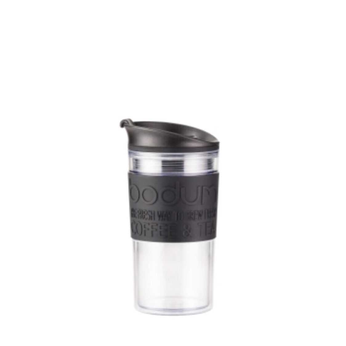 Bodum Travel Mug 0.35L - Metro Singapore Departmental Store - Celebrating 69 Years in SG