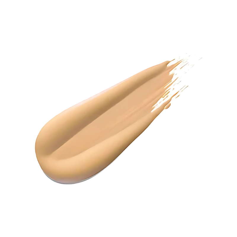 Estée Lauder Double Wear Stay-in-Place MU SPF10/PA++