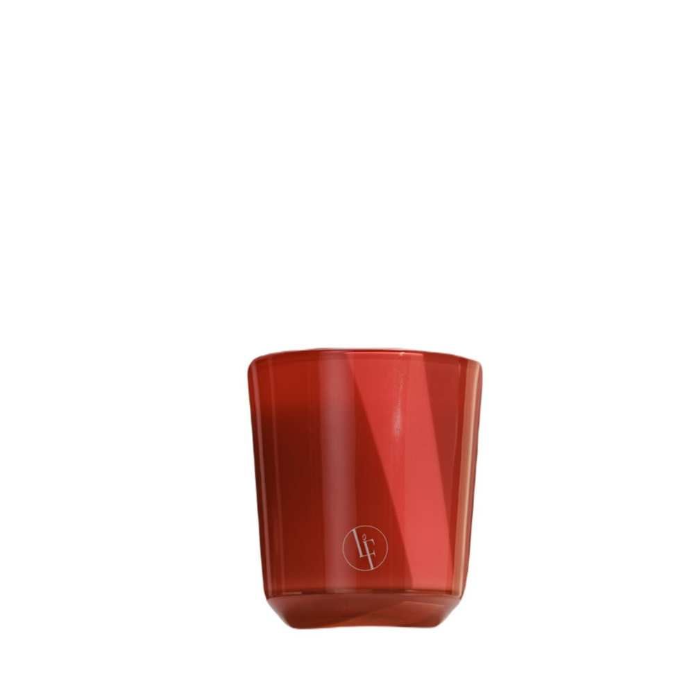 Bougies La Francaise Amber Tan Candle 200g - Metro Singapore Departmental Store - Celebrating 69 Years in SG