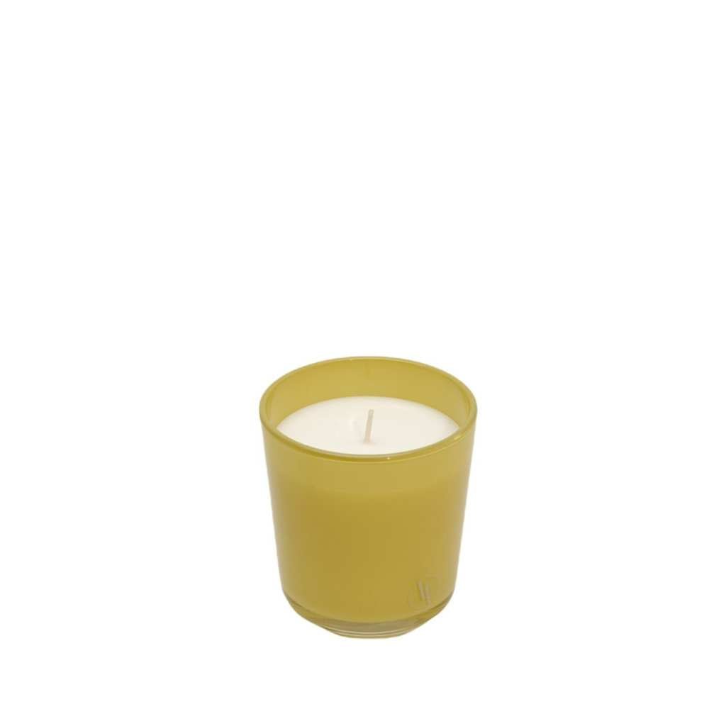 Bougies La Francaise Citron Fizz Candle 200g - Metro Singapore Departmental Store - Celebrating 69 Years in SG