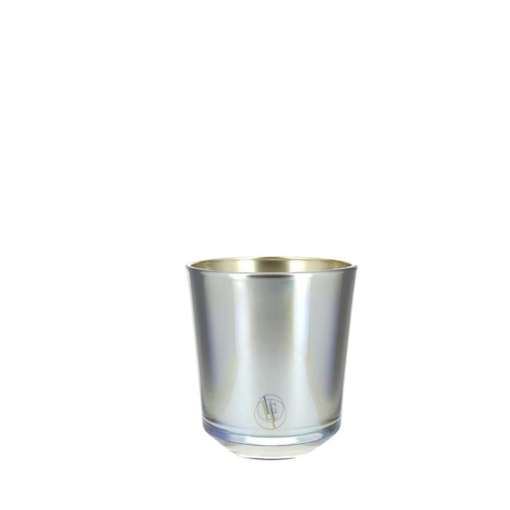 Bougies La Francaise Darbie Angell Festives Sparkles Candle 200g - Metro Singapore Departmental Store - Celebrating 69 Years in SG