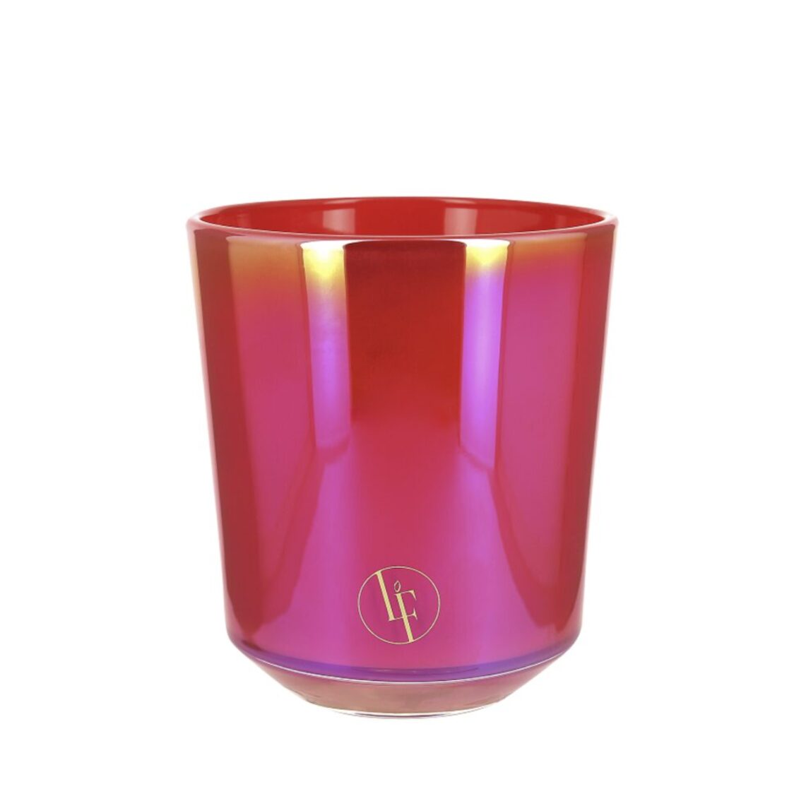 Bougies La Francaise Darbie Angell Hey Honey Candle 200g - Metro Singapore Departmental Store - Celebrating 69 Years in SG