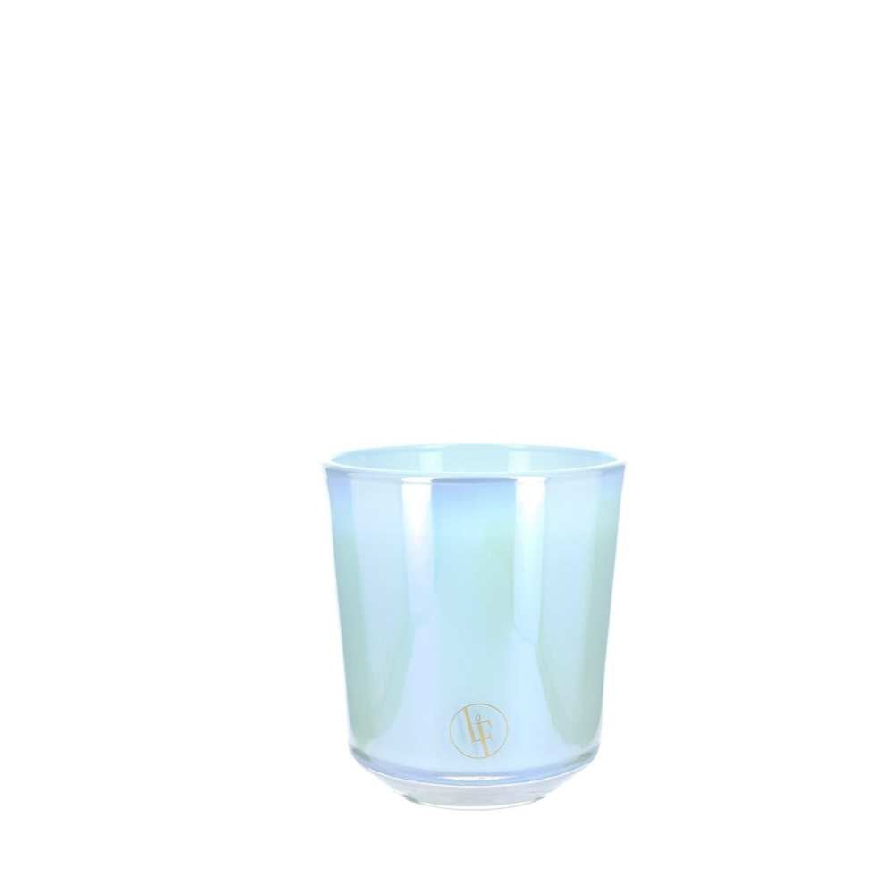 Bougies La Francaise Darbie Angell Pure Emotion Candle 200g - Metro Singapore Departmental Store - Celebrating 69 Years in SG