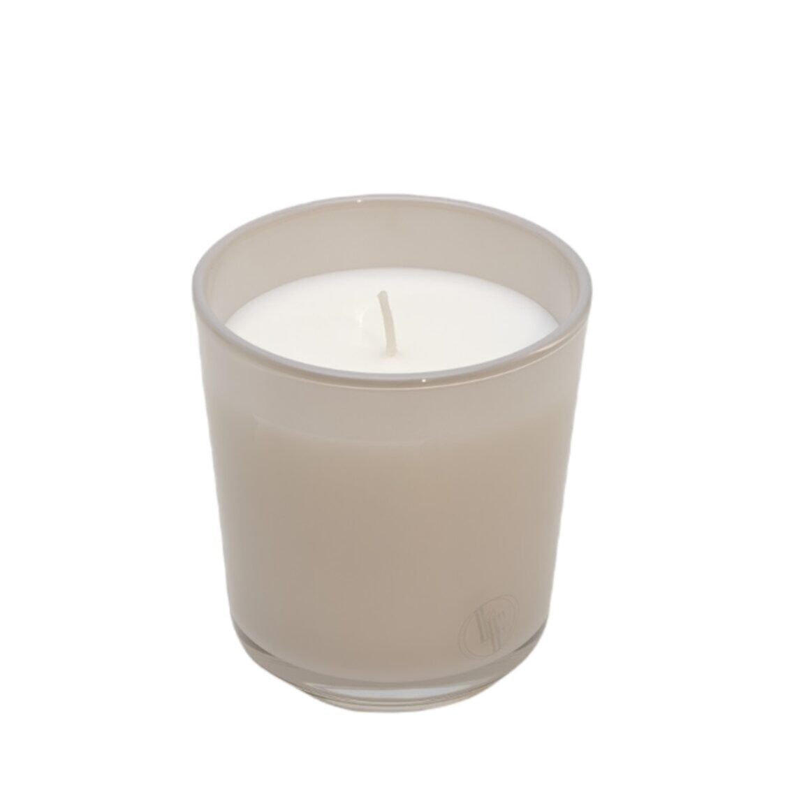 Bougies La Francaise Grey Jasmine Candle 200g - Metro Singapore Departmental Store - Celebrating 69 Years in SG