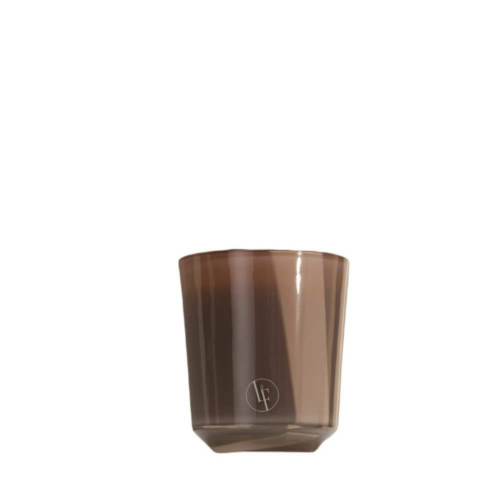 Bougies La Francaise Moka Tonka Candle 200g - Metro Singapore Departmental Store - Celebrating 69 Years in SG