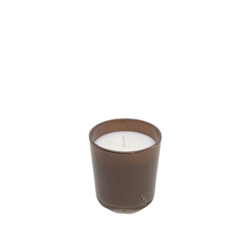 Bougies La Francaise Moka Tonka Candle 200g - Metro Singapore Departmental Store - Celebrating 69 Years in SG