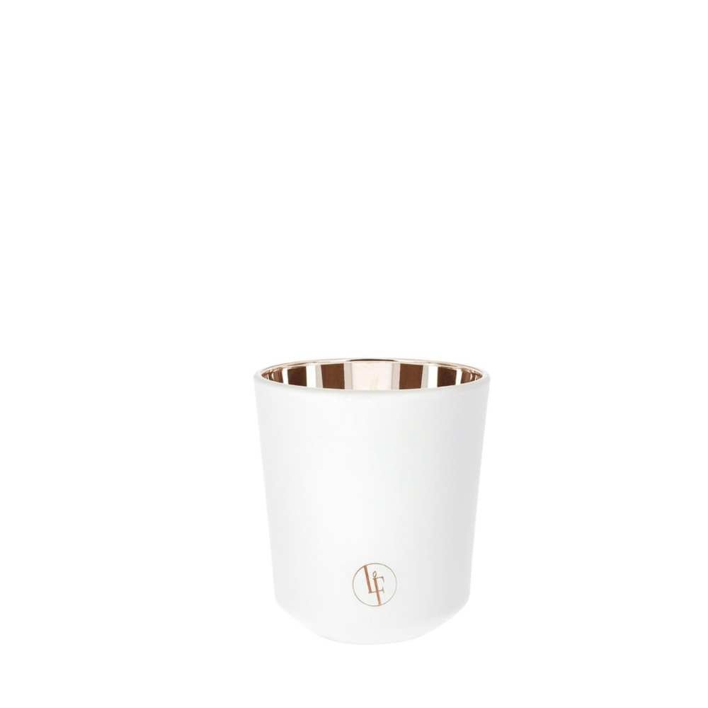 Bougies La Francaise Nectar Of Copper Candle 200g - Metro Singapore Departmental Store - Celebrating 69 Years in SG