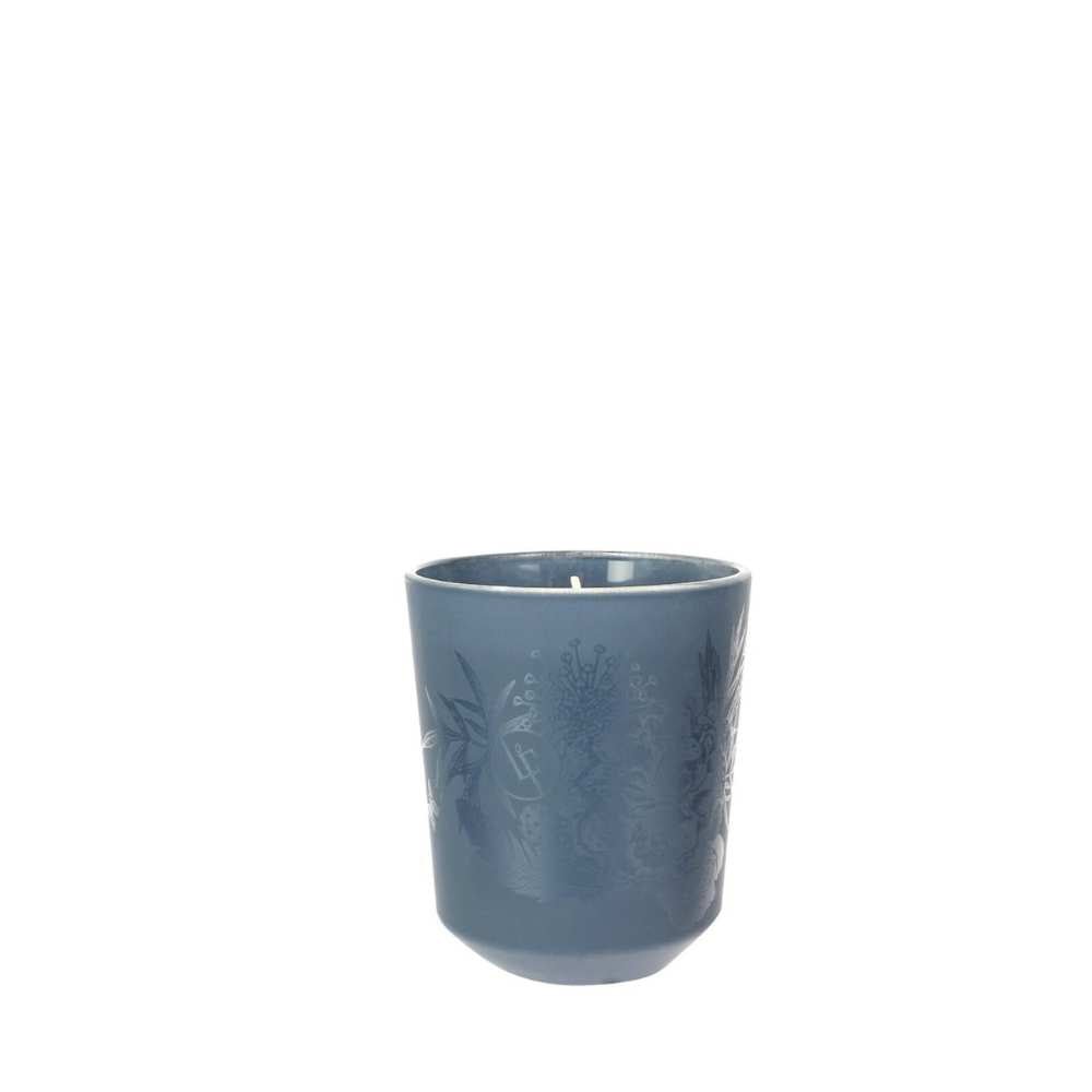 Bougies La Francaise Oud Baroque Candle 200g - Metro Singapore Departmental Store - Celebrating 69 Years in SG