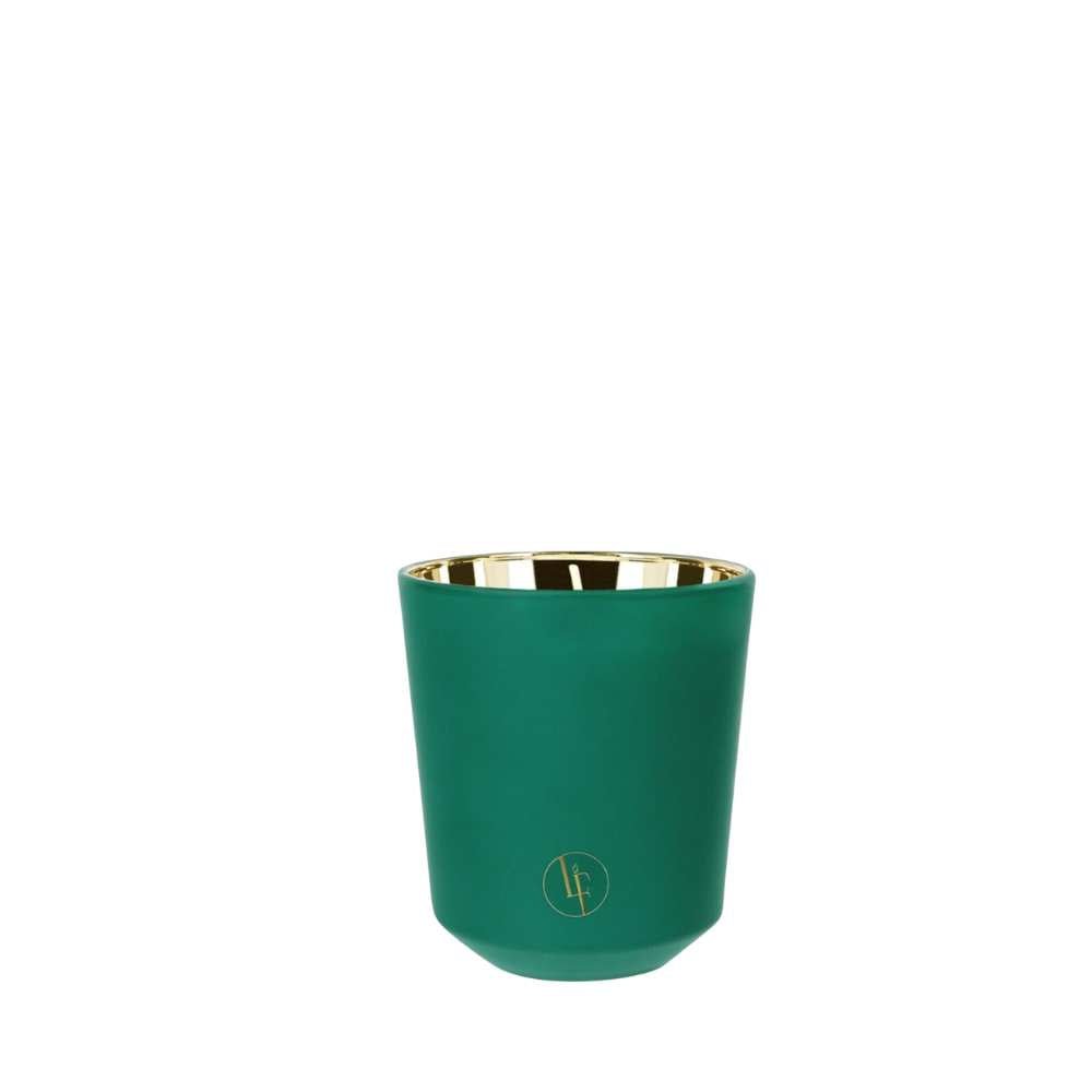 Bougies La Francaise Pine Green Candle 200g - Metro Singapore Departmental Store - Celebrating 69 Years in SG
