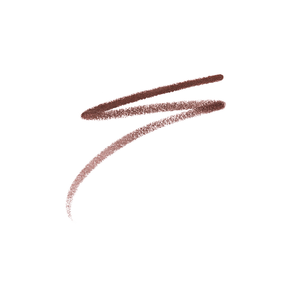Cle De Peau Beaute Eyeliner Pencil Refill