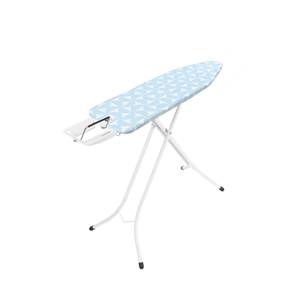 Brabantia Ironing Board 110X30Cm Size A Fresh Breeze - Metro Singapore Departmental Store - Celebrating 69 Years in SG