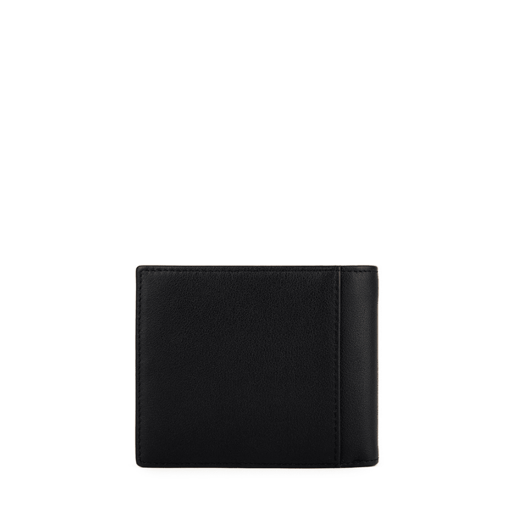 Braun Buffel Binda 8 Cards Wallet - Metro Singapore Departmental Store - Celebrating 69 Years in SG