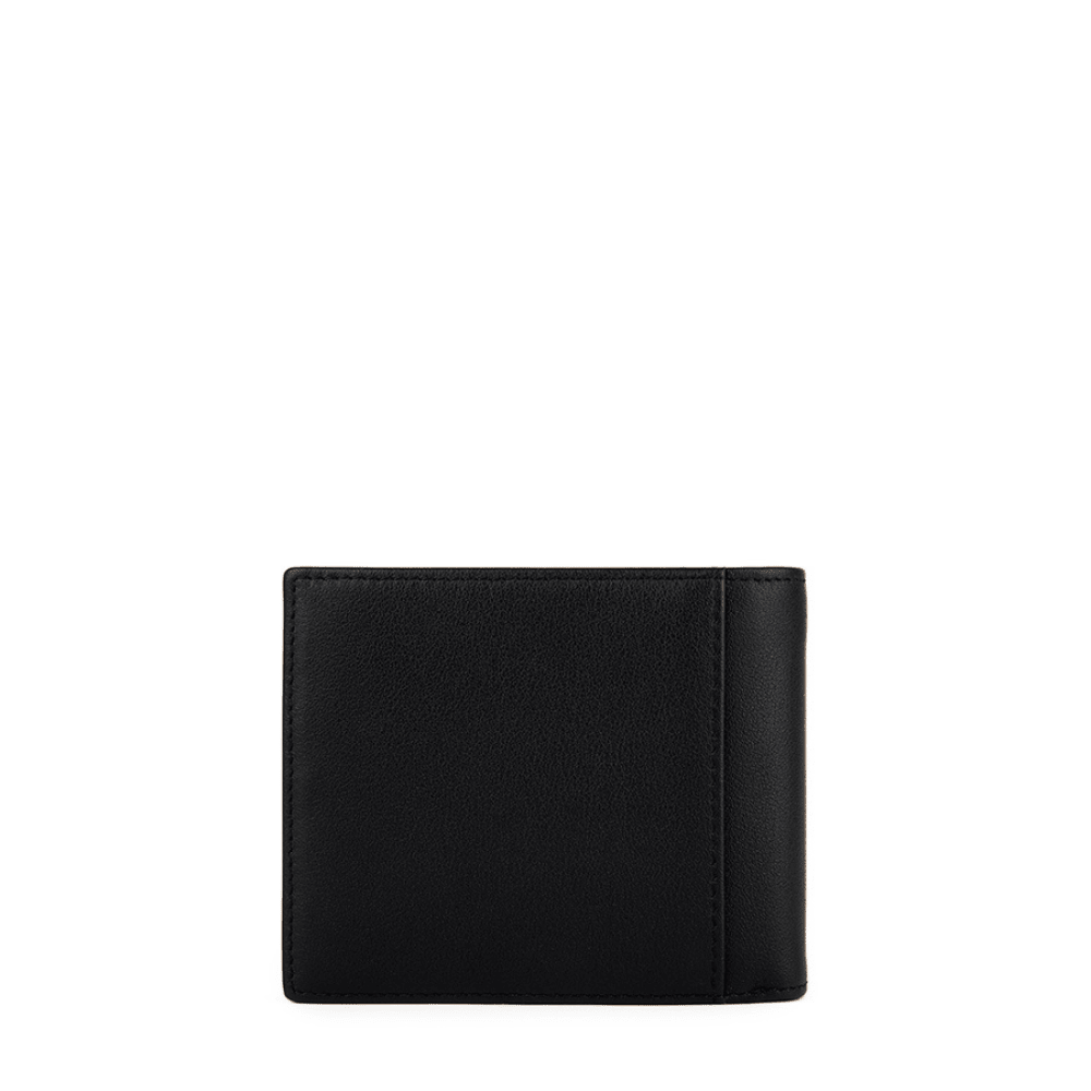 Braun Buffel Binda Centre Flap Cards Wallet - Metro Singapore Departmental Store - Celebrating 69 Years in SG