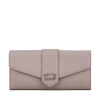 Braun Buffel Bindan Bifold Long Wallet (2 V Gusset) - Metro Singapore Departmental Store - Celebrating 69 Years in SG