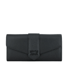 Braun Buffel Bindan Bifold Long Wallet (2 V Gusset) - Metro Singapore Departmental Store - Celebrating 69 Years in SG