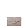 Braun Buffel Bindan Bifold Short Wallet With External Coin Compartment - Metro Singapore Departmental Store - Celebrating 69 Years in SG