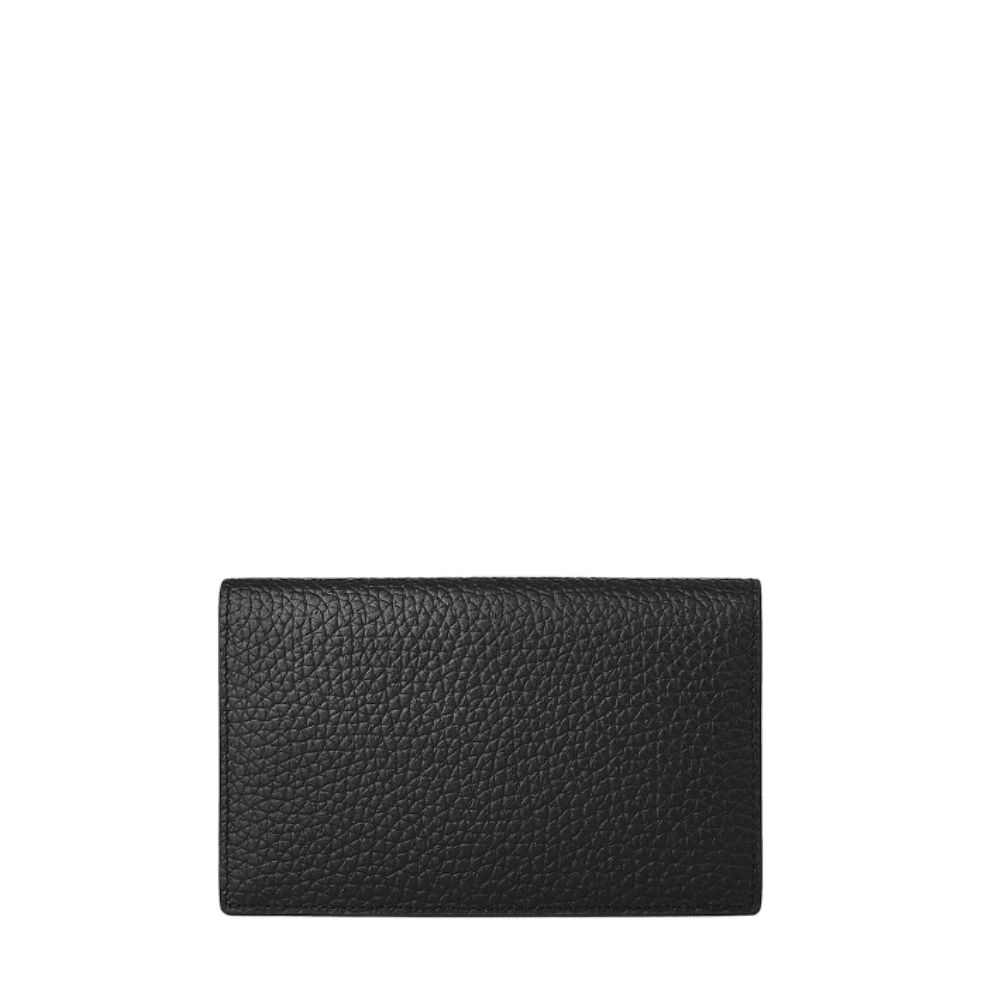 Braun Buffel Bindan Bifold Short Wallet With External Coin Compartment - Metro Singapore Departmental Store - Celebrating 69 Years in SG