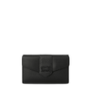 Braun Buffel Bindan Bifold Short Wallet With External Coin Compartment - Metro Singapore Departmental Store - Celebrating 69 Years in SG