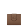 Braun Buffel Bindan Bifold Small Wallet With Coin Compartment - Metro Singapore Departmental Store - Celebrating 69 Years in SG