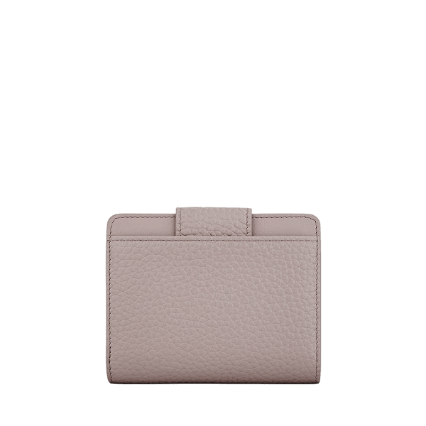 Braun Buffel Bindan Bifold Small Wallet With Coin Compartment - Metro Singapore Departmental Store - Celebrating 69 Years in SG