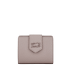 Braun Buffel Bindan Bifold Small Wallet With Coin Compartment - Metro Singapore Departmental Store - Celebrating 69 Years in SG