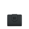 Braun Buffel Bindan Bifold Small Wallet With Coin Compartment - Metro Singapore Departmental Store - Celebrating 69 Years in SG