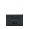 Braun Buffel Bindan Flat Card Holder - Metro Singapore Departmental Store - Celebrating 69 Years in SG