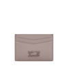 Braun Buffel Bindan Flat Card Holder - Metro Singapore Departmental Store - Celebrating 69 Years in SG