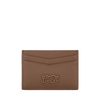 Braun Buffel Bindan Flat Card Holder - Metro Singapore Departmental Store - Celebrating 69 Years in SG