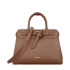 Braun Buffel Bindan Large Tote Bag - Metro Singapore Departmental Store - Celebrating 69 Years in SG