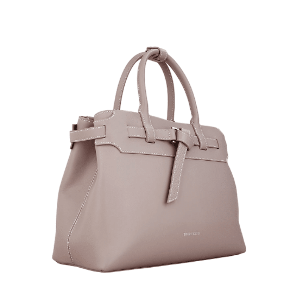 Braun Buffel Bindan Large Tote Bag - Metro Singapore Departmental Store - Celebrating 69 Years in SG
