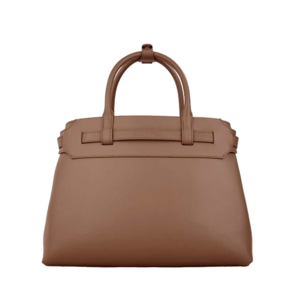 Braun Buffel Bindan Large Tote Bag - Metro Singapore Departmental Store - Celebrating 69 Years in SG