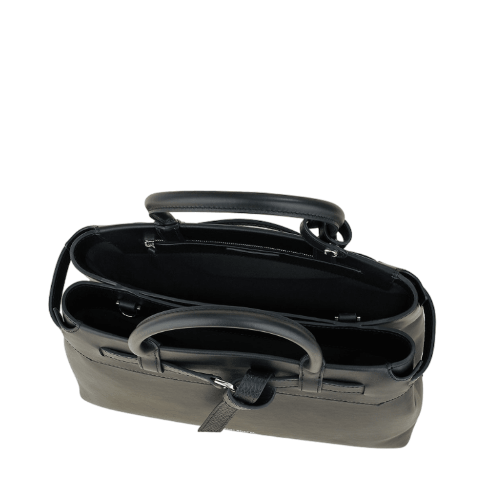 Braun Buffel Bindan Large Tote Bag - Metro Singapore Departmental Store - Celebrating 69 Years in SG