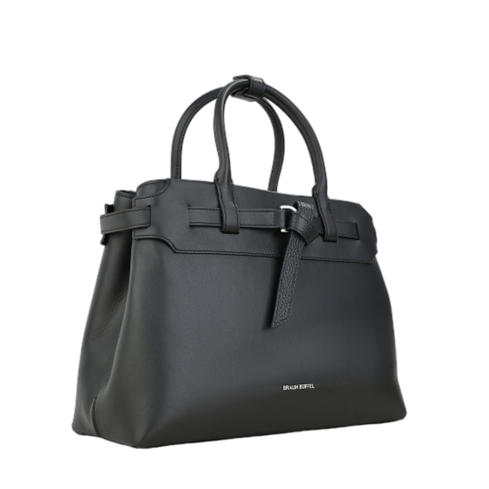 Braun Buffel Bindan Large Tote Bag - Metro Singapore Departmental Store - Celebrating 69 Years in SG